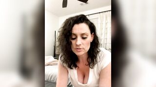 Melody Jai VIP (vipmelodyjai) OnlyFans Leaks Mature Milf cougar 63