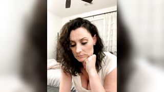 Melody Jai VIP (vipmelodyjai) OnlyFans Leaks Mature Milf cougar 63