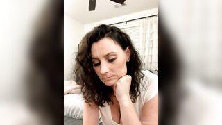 Melody Jai VIP (vipmelodyjai) OnlyFans Leaks Mature Milf cougar 63