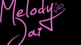 Melody Jai VIP (vipmelodyjai) OnlyFans Leaks Mature Milf cougar 75