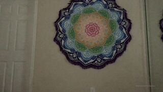 Melody Jai VIP (vipmelodyjai) OnlyFans Leaks Mature Milf cougar 20