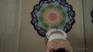 Melody Jai VIP (vipmelodyjai) OnlyFans Leaks Mature Milf cougar 20