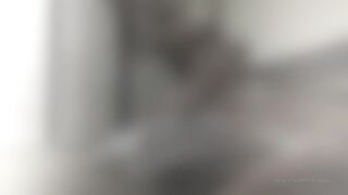 Melody Jai VIP (vipmelodyjai) OnlyFans Leaks Mature Milf cougar 37