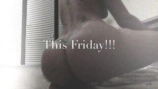 Melody Jai VIP (vipmelodyjai) OnlyFans Leaks Mature Milf cougar 37