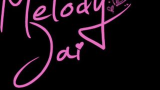 Melody Jai VIP (vipmelodyjai) OnlyFans Leaks Mature Milf cougar 7
