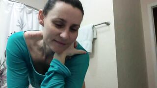 Melody Jai VIP (vipmelodyjai) OnlyFans Leaks Mature Milf cougar 60