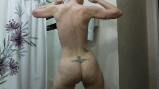 Melody Jai VIP (vipmelodyjai) OnlyFans Leaks Mature Milf cougar 60