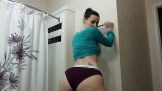 Melody Jai VIP (vipmelodyjai) OnlyFans Leaks Mature Milf cougar 60