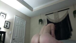 Melody Jai VIP (vipmelodyjai) OnlyFans Leaks Mature Milf cougar 53