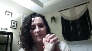 Melody Jai VIP (vipmelodyjai) OnlyFans Leaks Mature Milf cougar 53