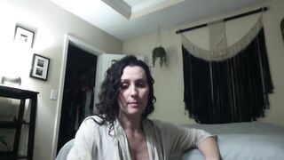 Melody Jai VIP (vipmelodyjai) OnlyFans Leaks Mature Milf cougar 53