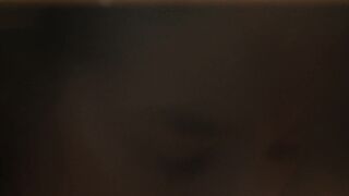 Elizarosewatson (Eliza Rose Watson) Muscular Six Pack Girl 244