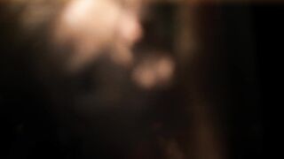 Elizarosewatson (Eliza Rose Watson) Muscular Six Pack Girl 244