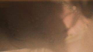 Elizarosewatson (Eliza Rose Watson) Muscular Six Pack Girl 244