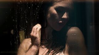 Elizarosewatson (Eliza Rose Watson) Muscular Six Pack Girl 244