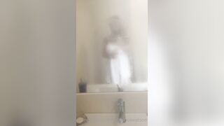 Elizarosewatson (Eliza Rose Watson) Muscular Six Pack Girl 142