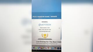 Elizarosewatson (Eliza Rose Watson) Muscular Six Pack Girl 216