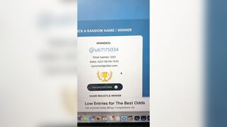 Elizarosewatson (Eliza Rose Watson) Muscular Six Pack Girl 216