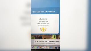 Elizarosewatson (Eliza Rose Watson) Muscular Six Pack Girl 216