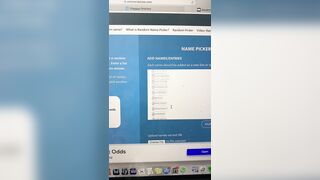 Elizarosewatson (Eliza Rose Watson) Muscular Six Pack Girl 216