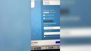 Elizarosewatson (Eliza Rose Watson) Muscular Six Pack Girl 216