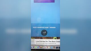 Elizarosewatson (Eliza Rose Watson) Muscular Six Pack Girl 216