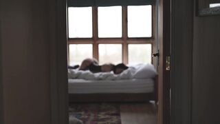 Elizarosewatson (Eliza Rose Watson) Muscular Six Pack Girl 199