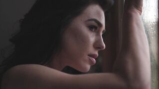 Elizarosewatson (Eliza Rose Watson) Muscular Six Pack Girl 199