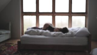 Elizarosewatson (Eliza Rose Watson) Muscular Six Pack Girl 199