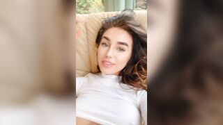 Elizarosewatson (Eliza Rose Watson) Muscular Six Pack Girl 201