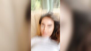 Elizarosewatson (Eliza Rose Watson) Muscular Six Pack Girl 201