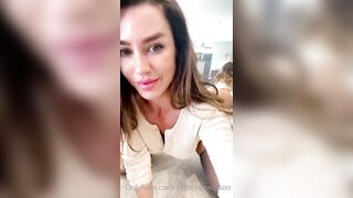 Elizarosewatson (Eliza Rose Watson) Muscular Six Pack Girl 156