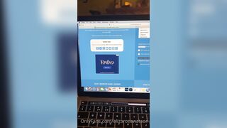 Elizarosewatson (Eliza Rose Watson) Muscular Six Pack Girl 228