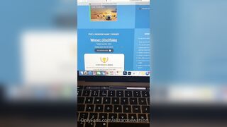 Elizarosewatson (Eliza Rose Watson) Muscular Six Pack Girl 228