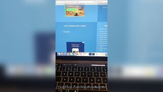 Elizarosewatson (Eliza Rose Watson) Muscular Six Pack Girl 228