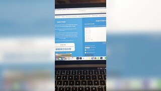 Elizarosewatson (Eliza Rose Watson) Muscular Six Pack Girl 228