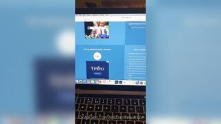 Elizarosewatson (Eliza Rose Watson) Muscular Six Pack Girl 228