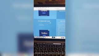 Elizarosewatson (Eliza Rose Watson) Muscular Six Pack Girl 228