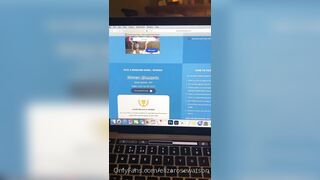 Elizarosewatson (Eliza Rose Watson) Muscular Six Pack Girl 228