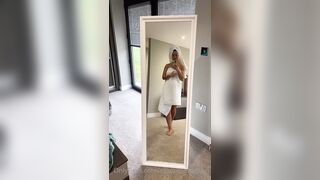 Elizarosewatson (Eliza Rose Watson) Muscular Six Pack Girl 194