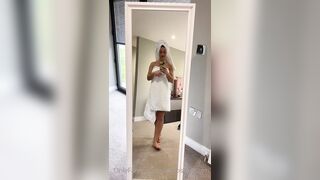 Elizarosewatson (Eliza Rose Watson) Muscular Six Pack Girl 194