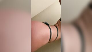 Elizarosewatson (Eliza Rose Watson) Muscular Six Pack Girl 185