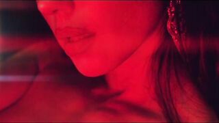 Elizarosewatson (Eliza Rose Watson) Muscular Six Pack Girl 197