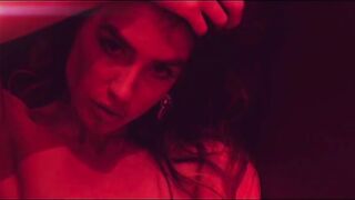 Elizarosewatson (Eliza Rose Watson) Muscular Six Pack Girl 197