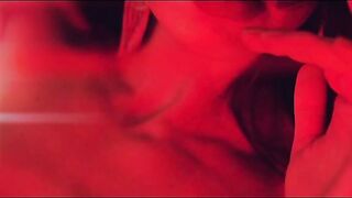 Elizarosewatson (Eliza Rose Watson) Muscular Six Pack Girl 197