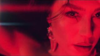 Elizarosewatson (Eliza Rose Watson) Muscular Six Pack Girl 197