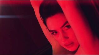 Elizarosewatson (Eliza Rose Watson) Muscular Six Pack Girl 197