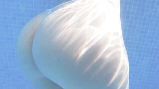 Elizarosewatson (Eliza Rose Watson) Muscular Six Pack Girl 158