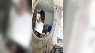 Elizarosewatson (Eliza Rose Watson) Muscular Six Pack Girl 140