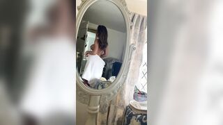 Elizarosewatson (Eliza Rose Watson) Muscular Six Pack Girl 140